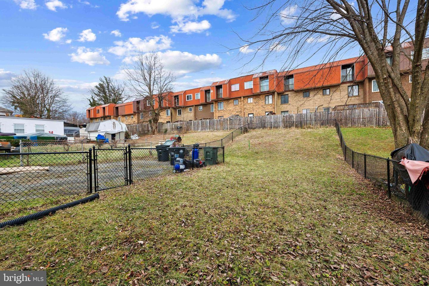 1432 41ST ST SE, WASHINGTON, District Of Columbia 20020, 3 Bedrooms Bedrooms, ,1 BathroomBathrooms,Residential,For sale,1432 41ST ST SE,DCDC2208064 MLS # DCDC2208064