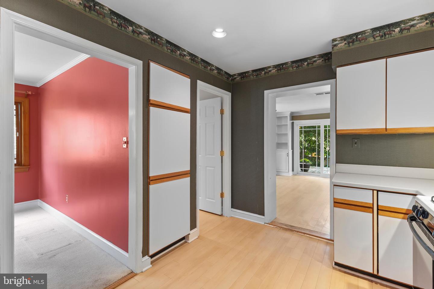 6308 HAWAII CT, ALEXANDRIA, Virginia 22312, 3 Bedrooms Bedrooms, ,1 BathroomBathrooms,Residential,For sale,6308 HAWAII CT,VAFX2252346 MLS # VAFX2252346