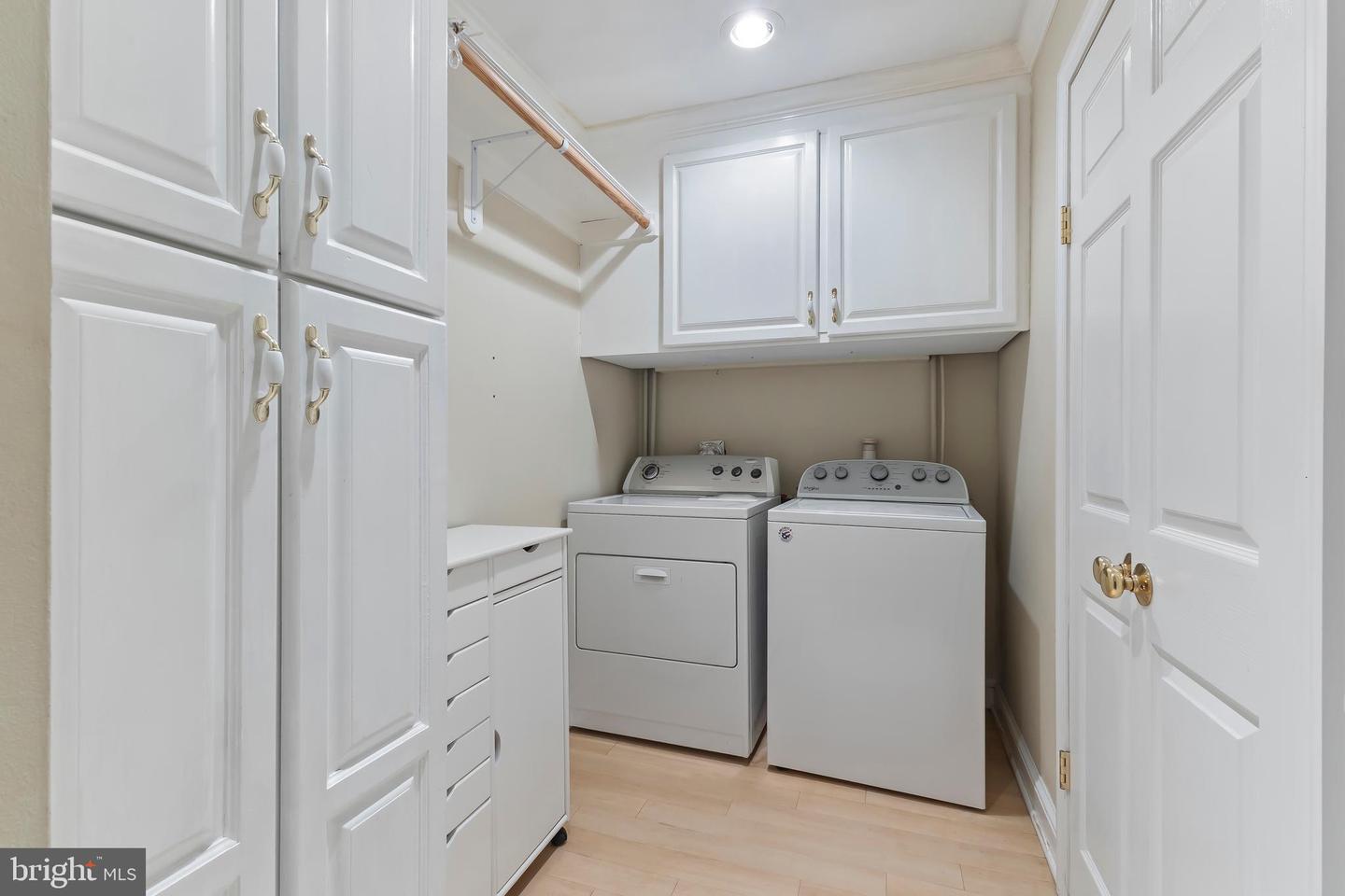 6308 HAWAII CT, ALEXANDRIA, Virginia 22312, 3 Bedrooms Bedrooms, ,1 BathroomBathrooms,Residential,For sale,6308 HAWAII CT,VAFX2252346 MLS # VAFX2252346