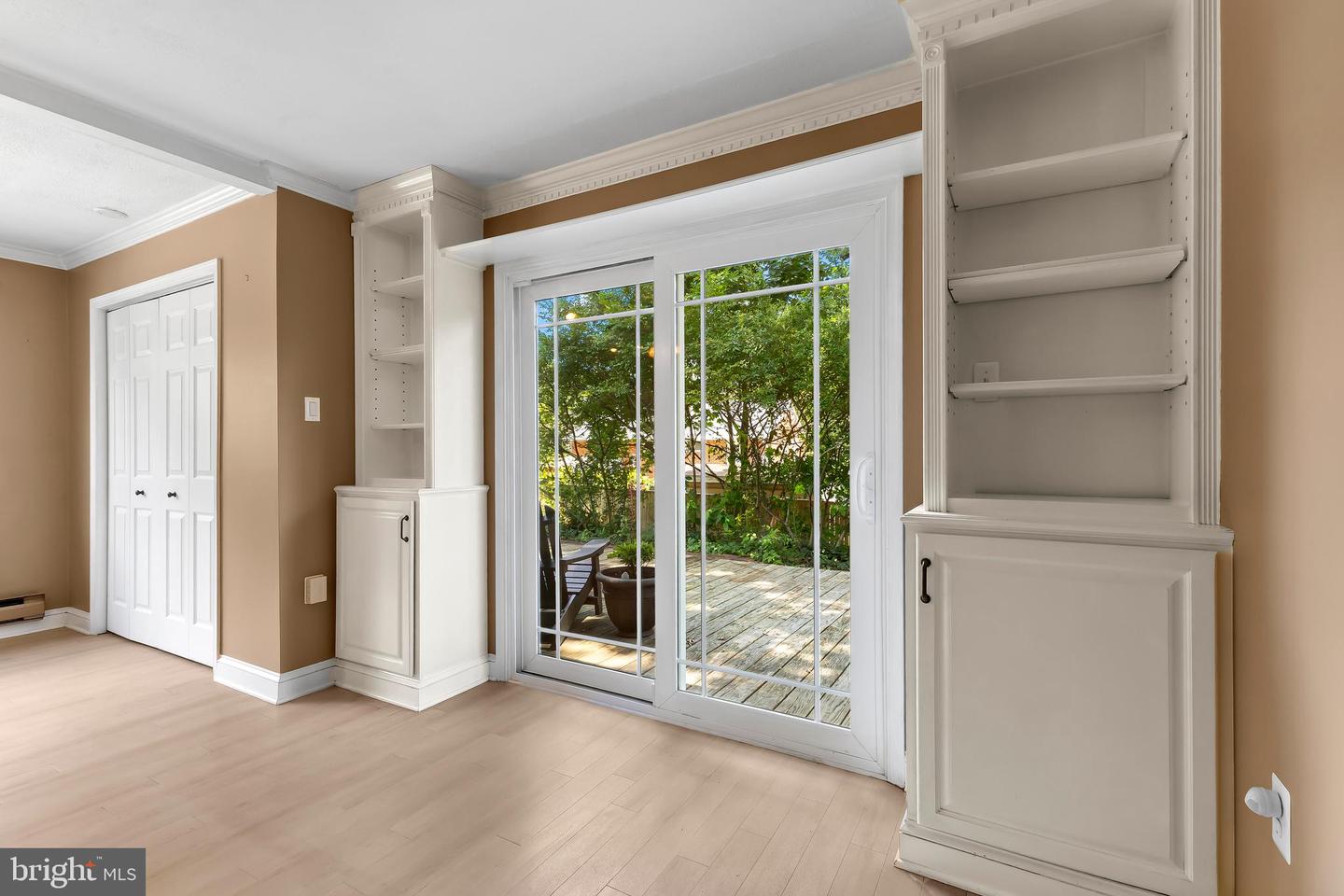 6308 HAWAII CT, ALEXANDRIA, Virginia 22312, 3 Bedrooms Bedrooms, ,1 BathroomBathrooms,Residential,For sale,6308 HAWAII CT,VAFX2252346 MLS # VAFX2252346