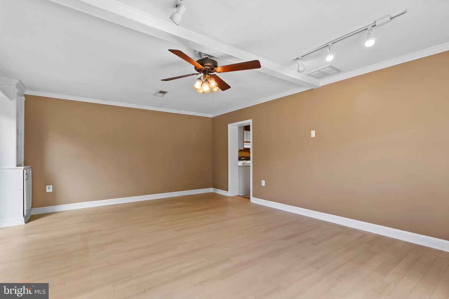 6308 HAWAII CT, ALEXANDRIA, Virginia 22312, 3 Bedrooms Bedrooms, ,1 BathroomBathrooms,Residential,For sale,6308 HAWAII CT,VAFX2252346 MLS # VAFX2252346