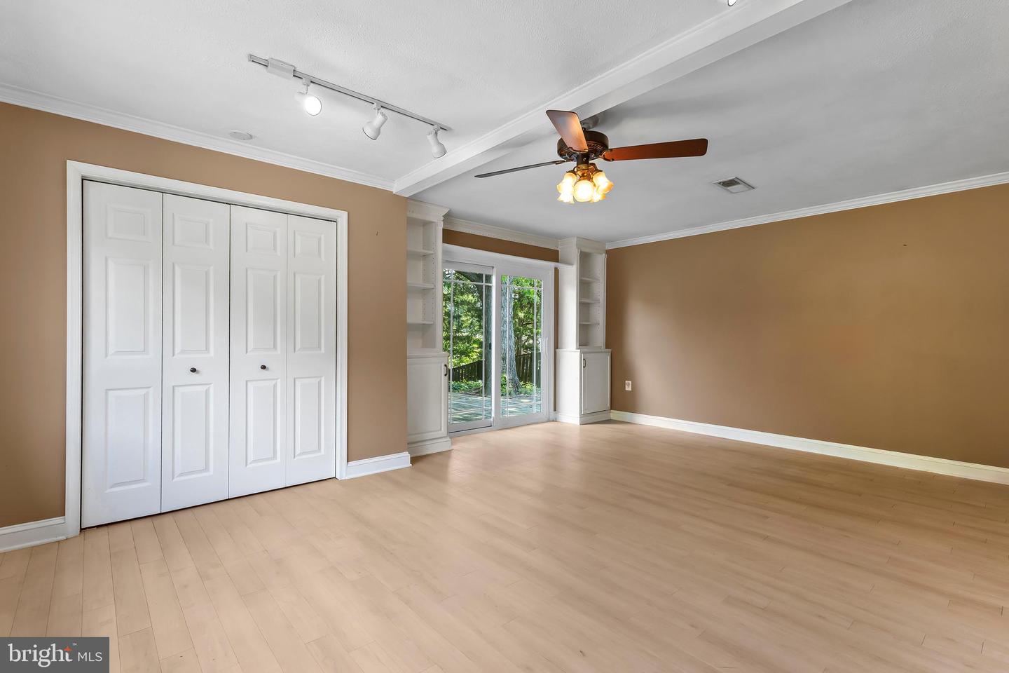 6308 HAWAII CT, ALEXANDRIA, Virginia 22312, 3 Bedrooms Bedrooms, ,1 BathroomBathrooms,Residential,For sale,6308 HAWAII CT,VAFX2252346 MLS # VAFX2252346