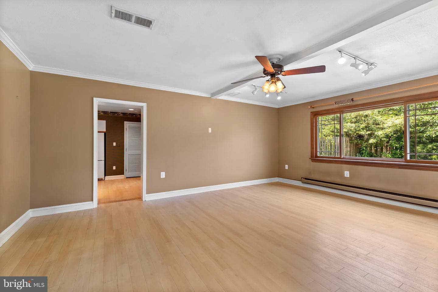 6308 HAWAII CT, ALEXANDRIA, Virginia 22312, 3 Bedrooms Bedrooms, ,1 BathroomBathrooms,Residential,For sale,6308 HAWAII CT,VAFX2252346 MLS # VAFX2252346