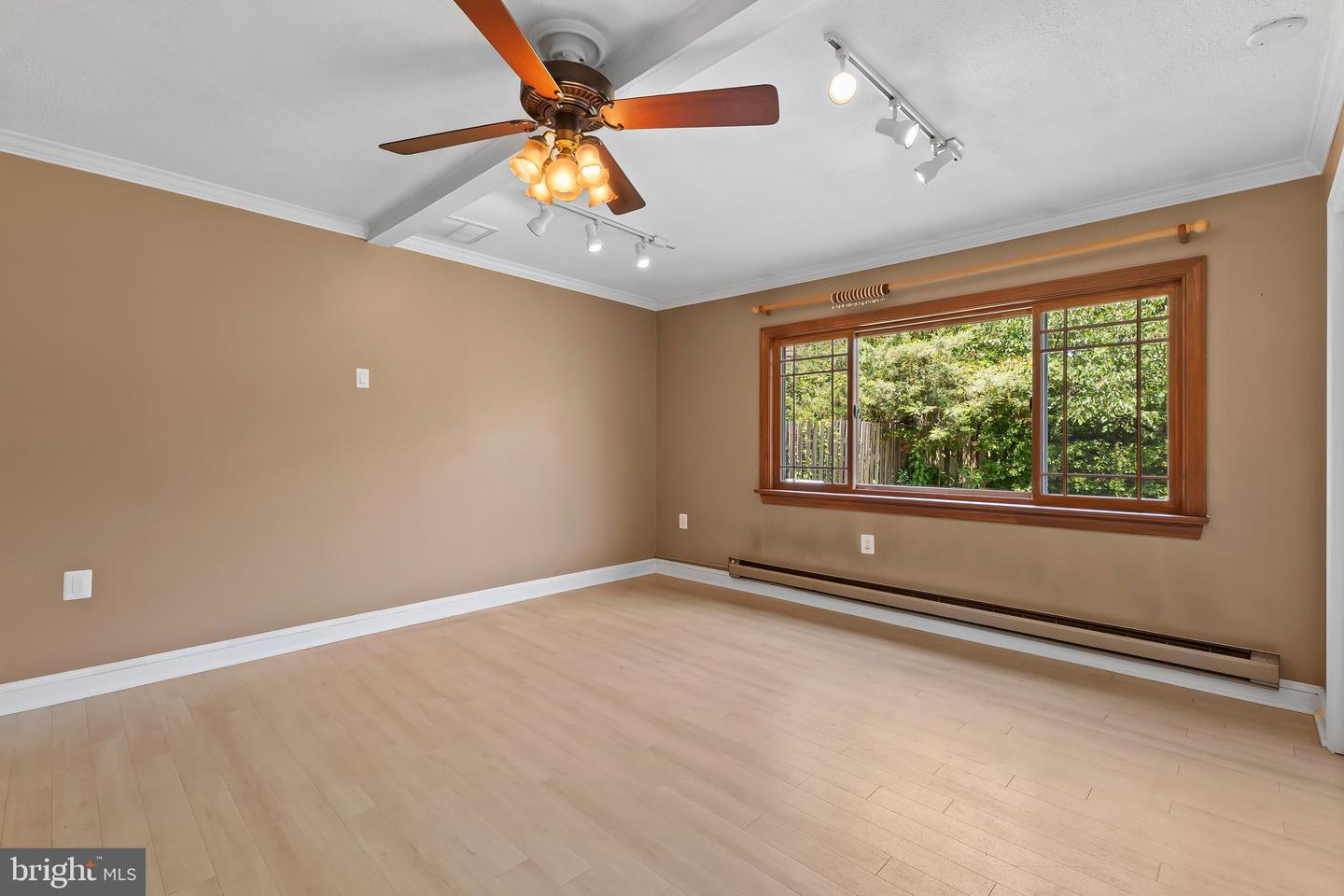 6308 HAWAII CT, ALEXANDRIA, Virginia 22312, 3 Bedrooms Bedrooms, ,1 BathroomBathrooms,Residential,For sale,6308 HAWAII CT,VAFX2252346 MLS # VAFX2252346