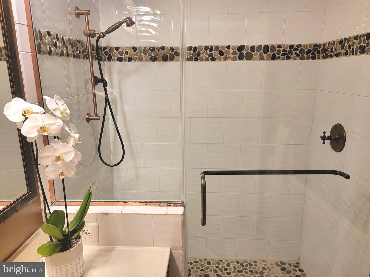 6308 HAWAII CT, ALEXANDRIA, Virginia 22312, 3 Bedrooms Bedrooms, ,1 BathroomBathrooms,Residential,For sale,6308 HAWAII CT,VAFX2252346 MLS # VAFX2252346