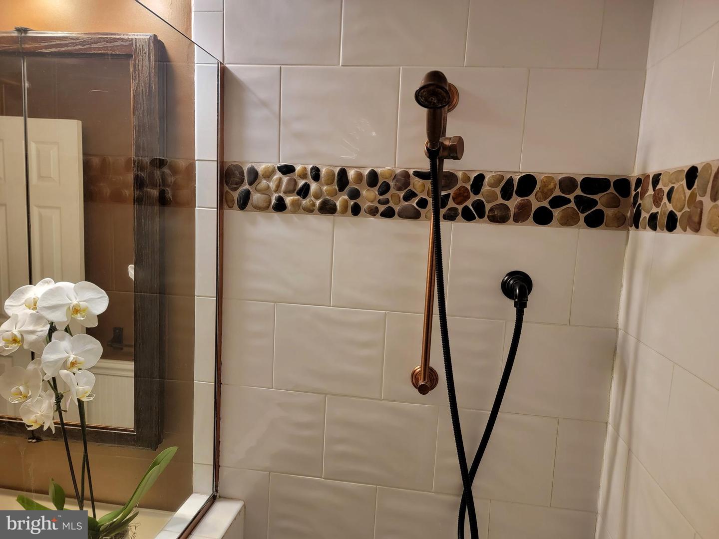 6308 HAWAII CT, ALEXANDRIA, Virginia 22312, 3 Bedrooms Bedrooms, ,1 BathroomBathrooms,Residential,For sale,6308 HAWAII CT,VAFX2252346 MLS # VAFX2252346