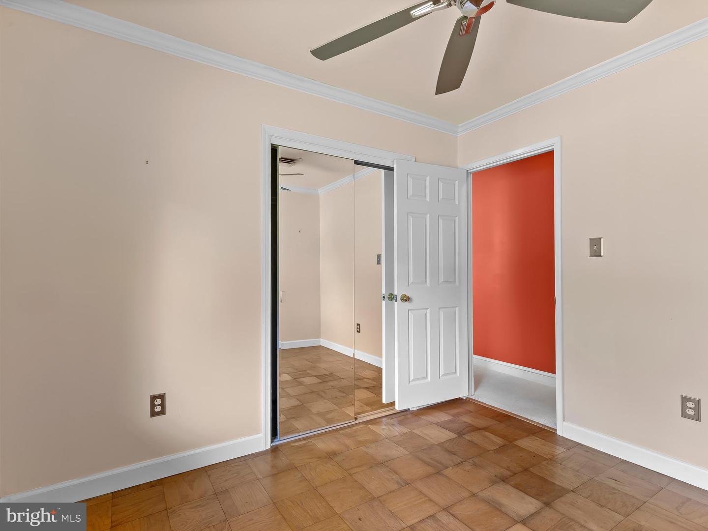 6308 HAWAII CT, ALEXANDRIA, Virginia 22312, 3 Bedrooms Bedrooms, ,1 BathroomBathrooms,Residential,For sale,6308 HAWAII CT,VAFX2252346 MLS # VAFX2252346