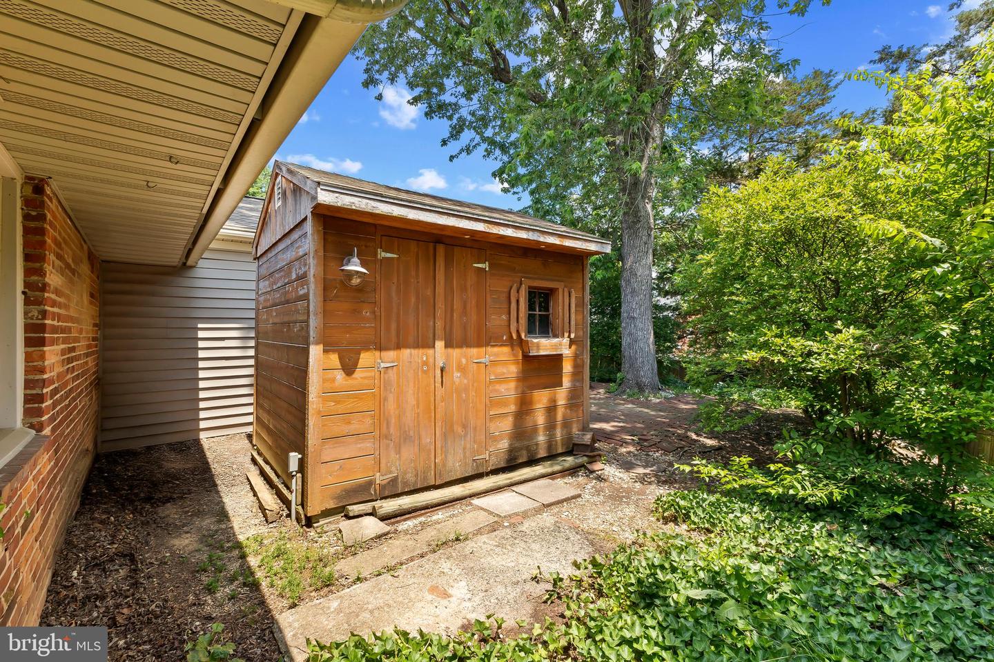 6308 HAWAII CT, ALEXANDRIA, Virginia 22312, 3 Bedrooms Bedrooms, ,1 BathroomBathrooms,Residential,For sale,6308 HAWAII CT,VAFX2252346 MLS # VAFX2252346