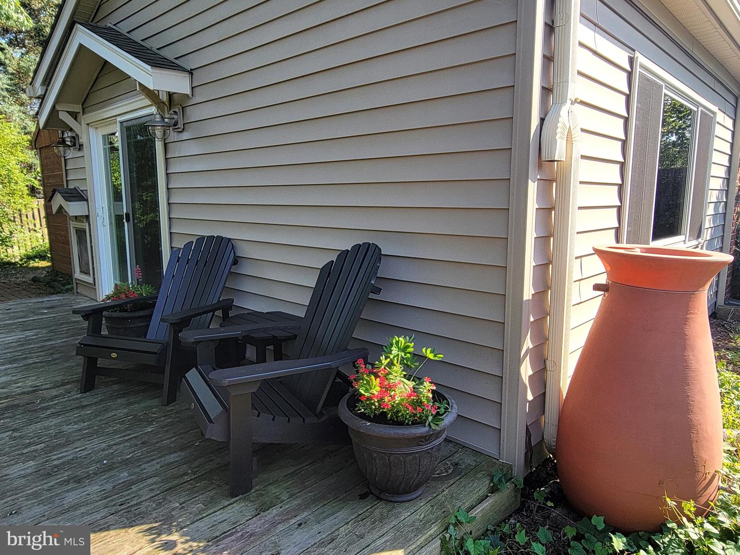 6308 HAWAII CT, ALEXANDRIA, Virginia 22312, 3 Bedrooms Bedrooms, ,1 BathroomBathrooms,Residential,For sale,6308 HAWAII CT,VAFX2252346 MLS # VAFX2252346