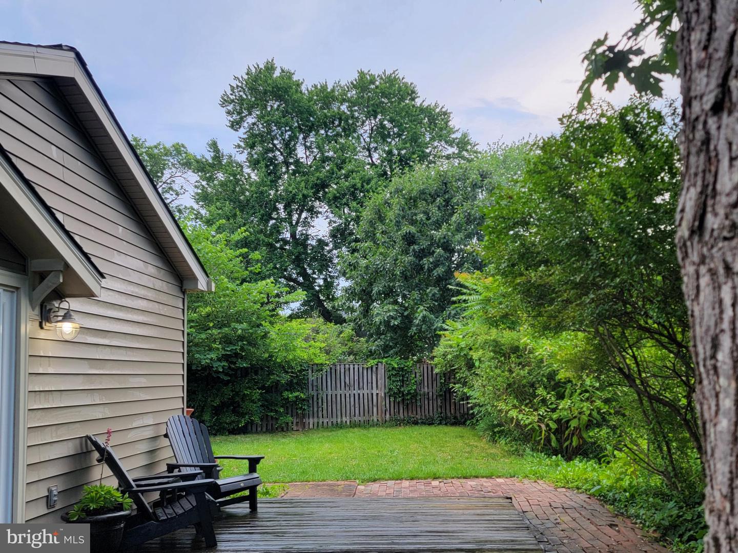 6308 HAWAII CT, ALEXANDRIA, Virginia 22312, 3 Bedrooms Bedrooms, ,1 BathroomBathrooms,Residential,For sale,6308 HAWAII CT,VAFX2252346 MLS # VAFX2252346