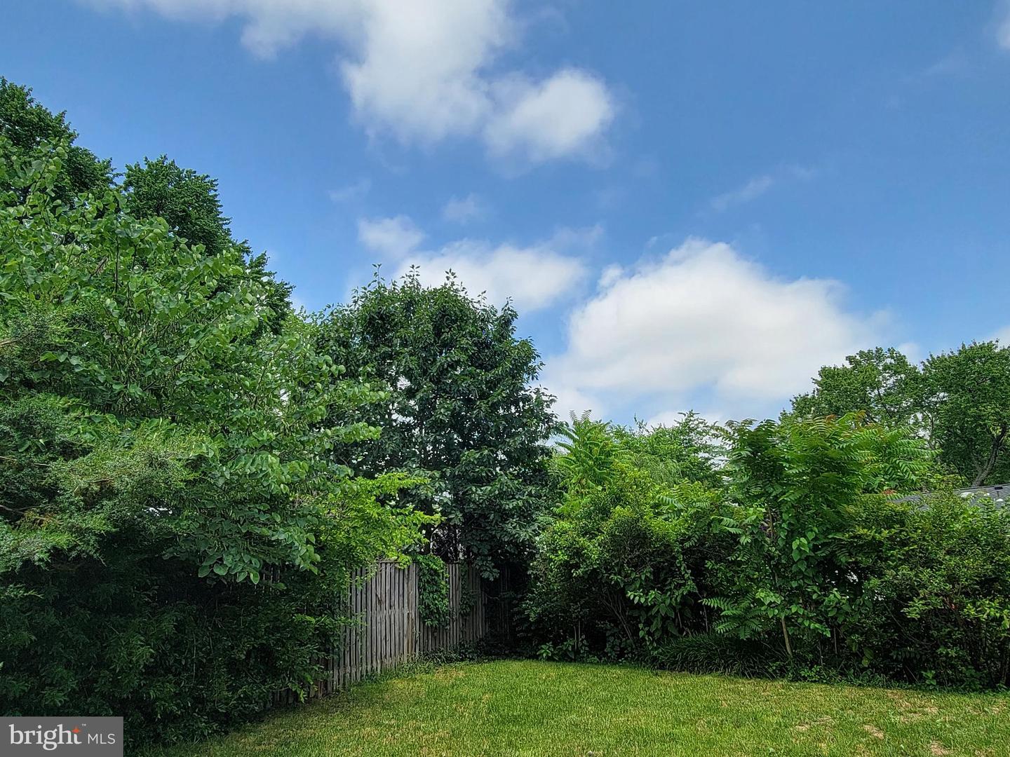 6308 HAWAII CT, ALEXANDRIA, Virginia 22312, 3 Bedrooms Bedrooms, ,1 BathroomBathrooms,Residential,For sale,6308 HAWAII CT,VAFX2252346 MLS # VAFX2252346