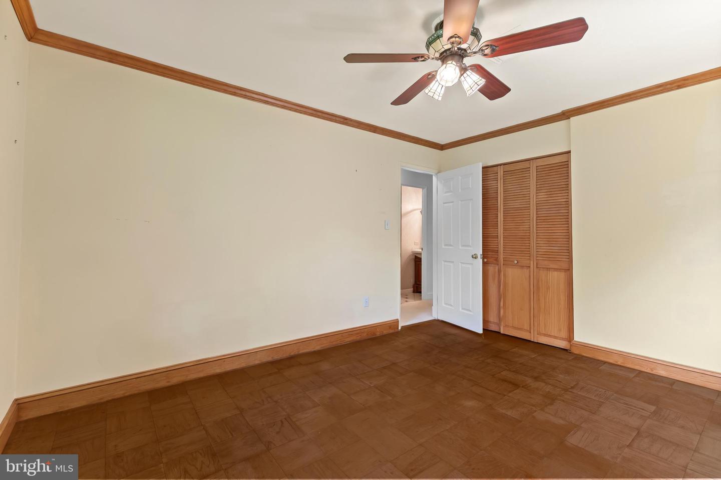 6308 HAWAII CT, ALEXANDRIA, Virginia 22312, 3 Bedrooms Bedrooms, ,1 BathroomBathrooms,Residential,For sale,6308 HAWAII CT,VAFX2252346 MLS # VAFX2252346