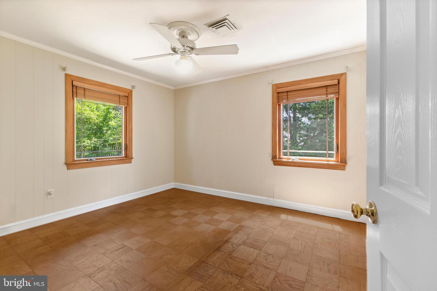6308 HAWAII CT, ALEXANDRIA, Virginia 22312, 3 Bedrooms Bedrooms, ,1 BathroomBathrooms,Residential,For sale,6308 HAWAII CT,VAFX2252346 MLS # VAFX2252346