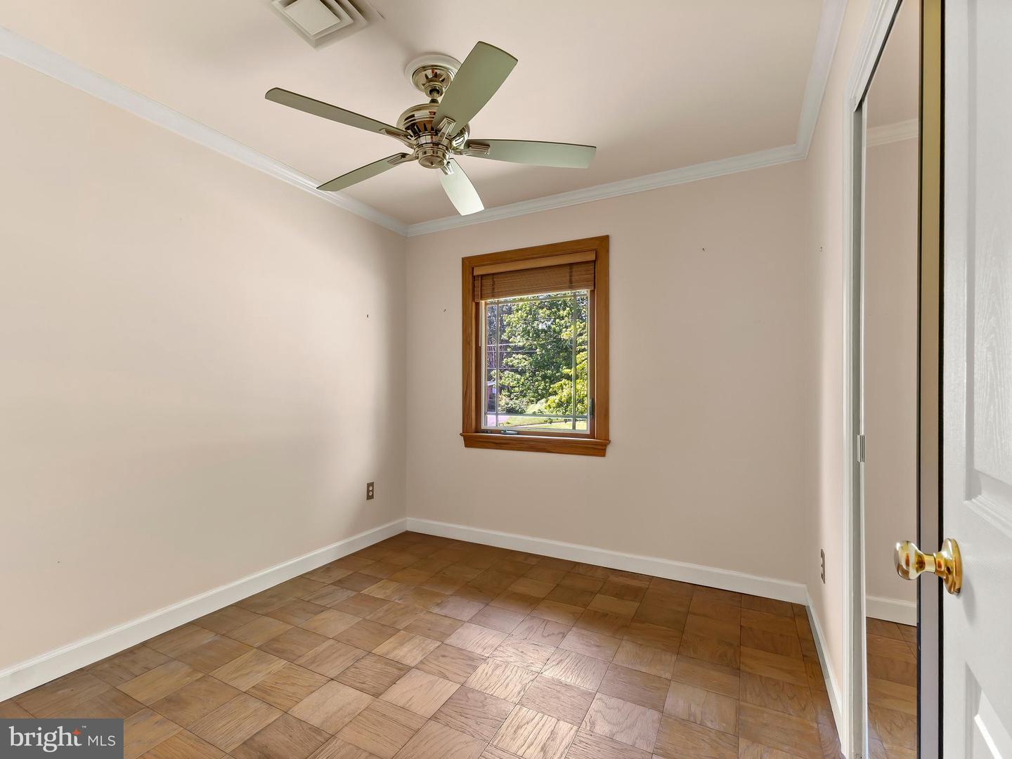 6308 HAWAII CT, ALEXANDRIA, Virginia 22312, 3 Bedrooms Bedrooms, ,1 BathroomBathrooms,Residential,For sale,6308 HAWAII CT,VAFX2252346 MLS # VAFX2252346