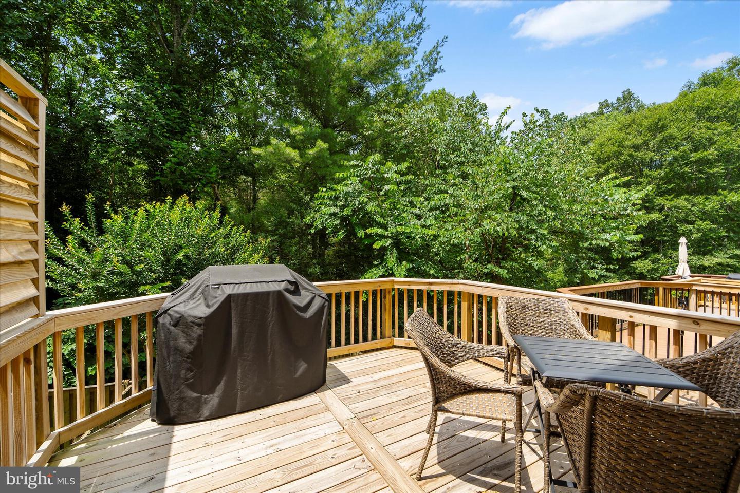 3953 PEPPERIDGE CT, WOODBRIDGE, Virginia 22192, 3 Bedrooms Bedrooms, ,2 BathroomsBathrooms,Residential,For sale,3953 PEPPERIDGE CT,VAPW2098208 MLS # VAPW2098208