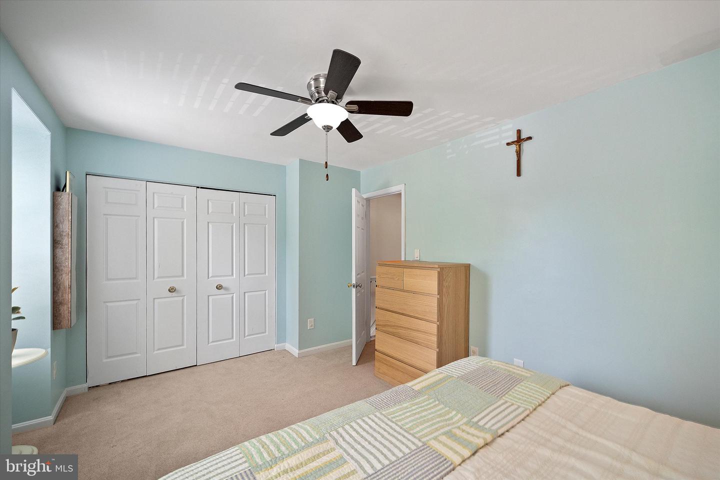 3953 PEPPERIDGE CT, WOODBRIDGE, Virginia 22192, 3 Bedrooms Bedrooms, ,2 BathroomsBathrooms,Residential,For sale,3953 PEPPERIDGE CT,VAPW2098208 MLS # VAPW2098208