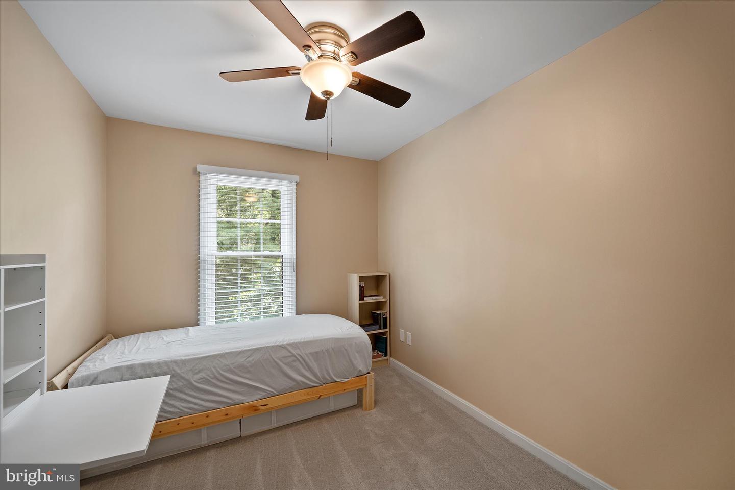 3953 PEPPERIDGE CT, WOODBRIDGE, Virginia 22192, 3 Bedrooms Bedrooms, ,2 BathroomsBathrooms,Residential,For sale,3953 PEPPERIDGE CT,VAPW2098208 MLS # VAPW2098208