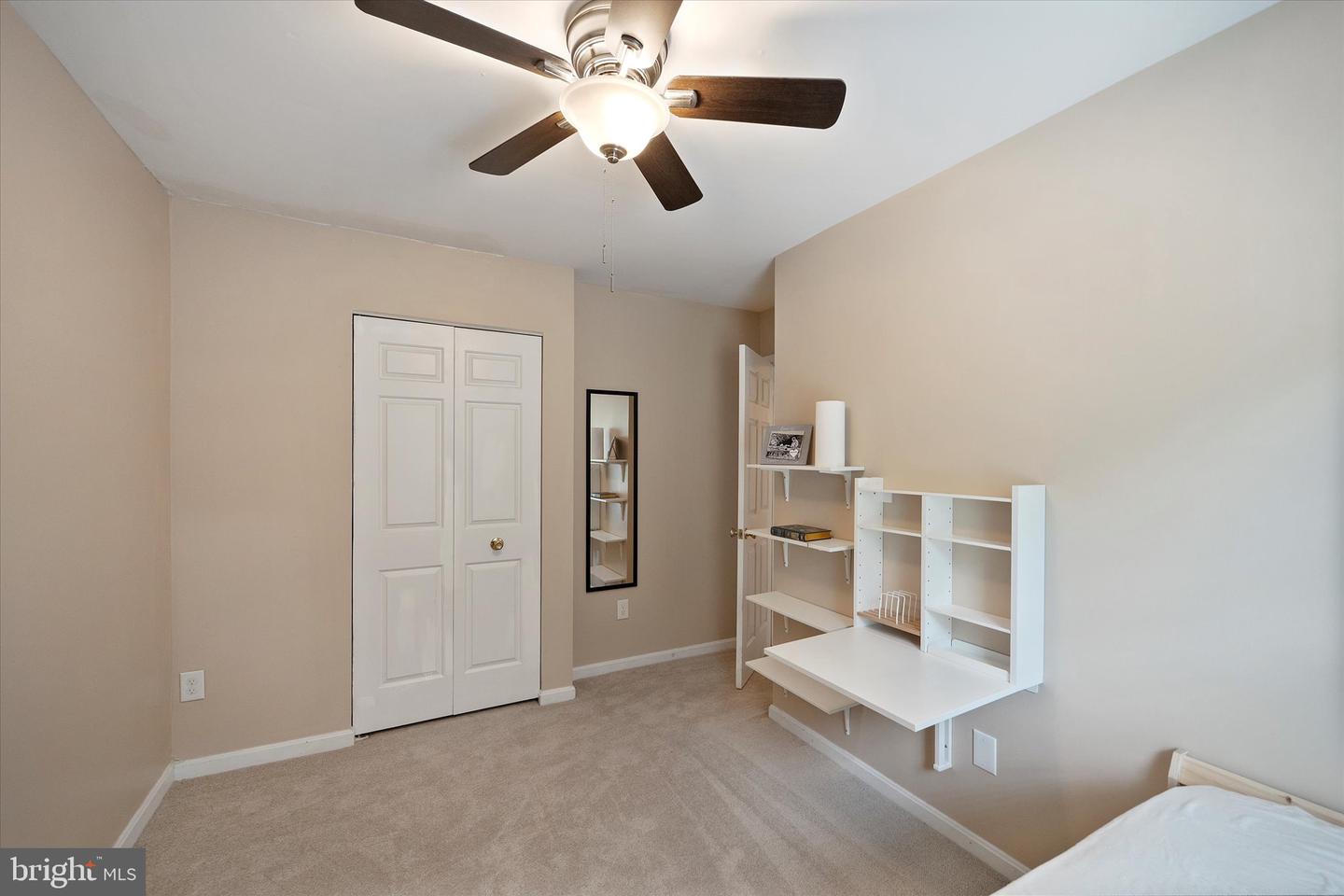 3953 PEPPERIDGE CT, WOODBRIDGE, Virginia 22192, 3 Bedrooms Bedrooms, ,2 BathroomsBathrooms,Residential,For sale,3953 PEPPERIDGE CT,VAPW2098208 MLS # VAPW2098208