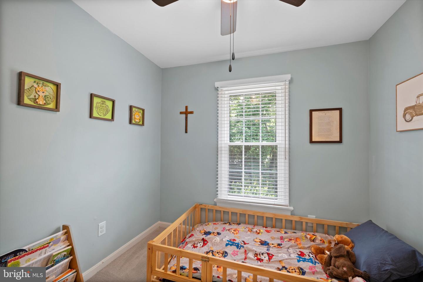 3953 PEPPERIDGE CT, WOODBRIDGE, Virginia 22192, 3 Bedrooms Bedrooms, ,2 BathroomsBathrooms,Residential,For sale,3953 PEPPERIDGE CT,VAPW2098208 MLS # VAPW2098208