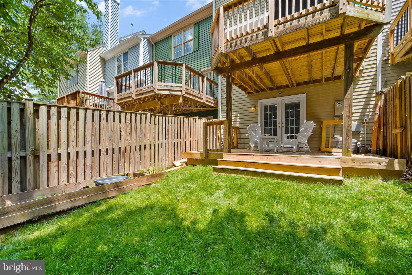 3953 PEPPERIDGE CT, WOODBRIDGE, Virginia 22192, 3 Bedrooms Bedrooms, ,2 BathroomsBathrooms,Residential,For sale,3953 PEPPERIDGE CT,VAPW2098208 MLS # VAPW2098208