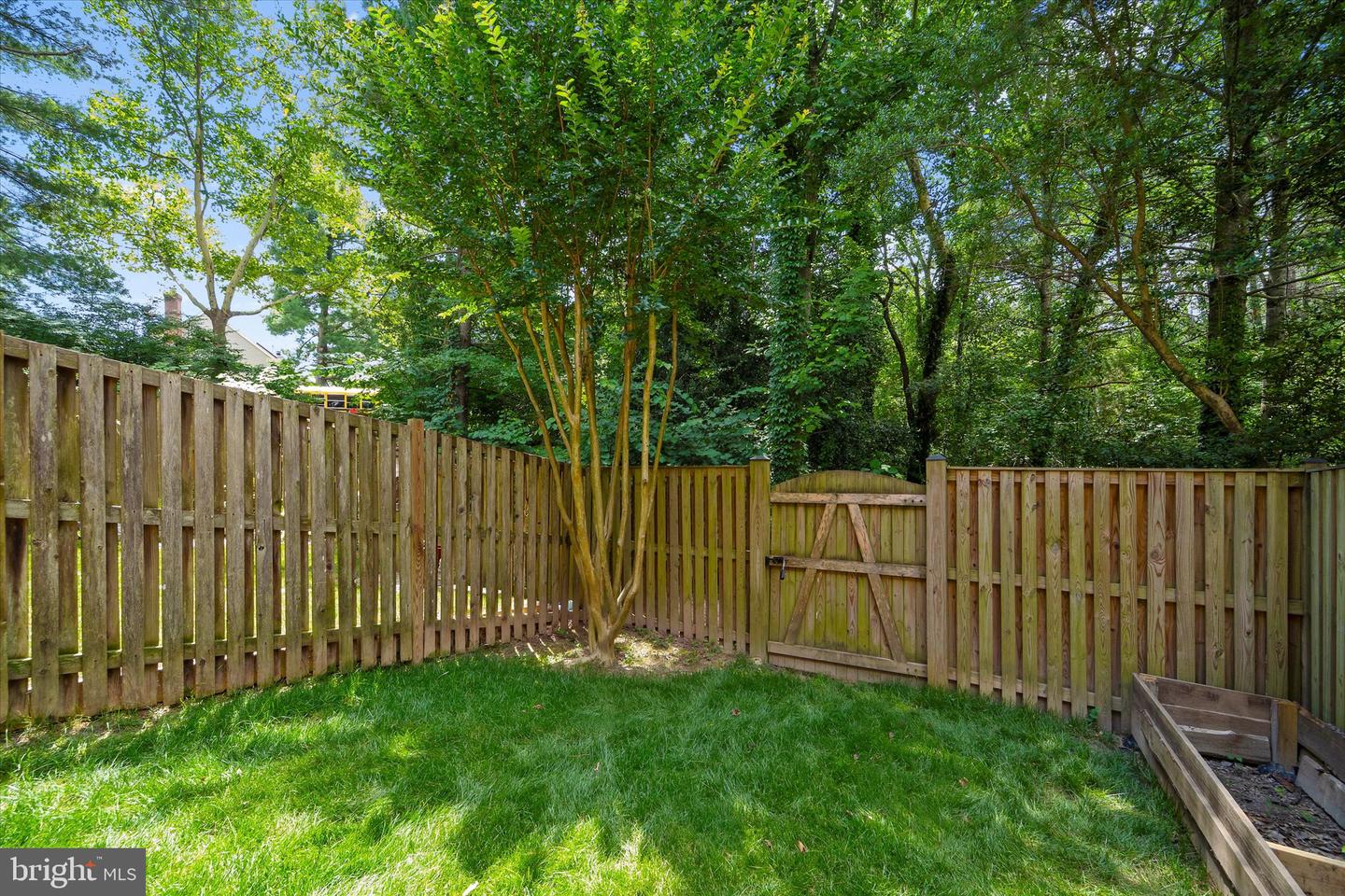 3953 PEPPERIDGE CT, WOODBRIDGE, Virginia 22192, 3 Bedrooms Bedrooms, ,2 BathroomsBathrooms,Residential,For sale,3953 PEPPERIDGE CT,VAPW2098208 MLS # VAPW2098208