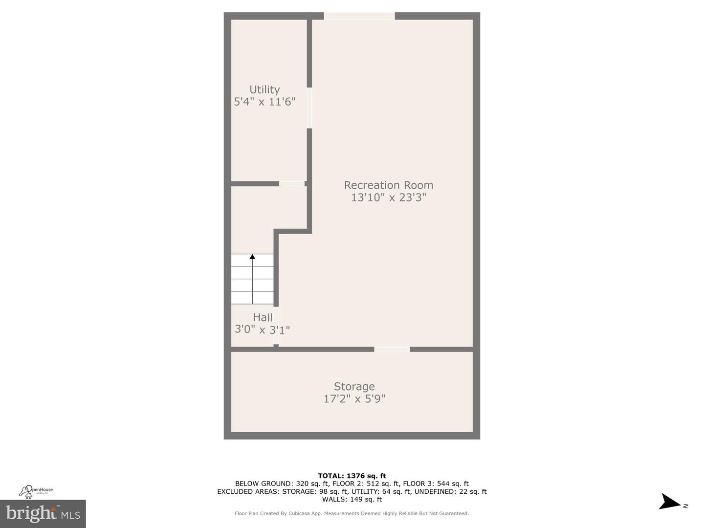 3953 PEPPERIDGE CT, WOODBRIDGE, Virginia 22192, 3 Bedrooms Bedrooms, ,2 BathroomsBathrooms,Residential,For sale,3953 PEPPERIDGE CT,VAPW2098208 MLS # VAPW2098208