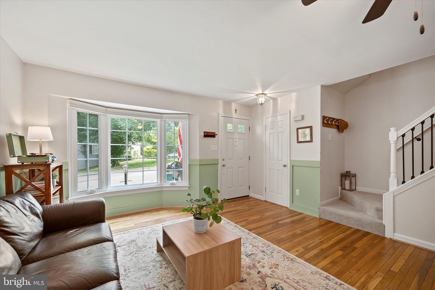 3953 PEPPERIDGE CT, WOODBRIDGE, Virginia 22192, 3 Bedrooms Bedrooms, ,2 BathroomsBathrooms,Residential,For sale,3953 PEPPERIDGE CT,VAPW2098208 MLS # VAPW2098208
