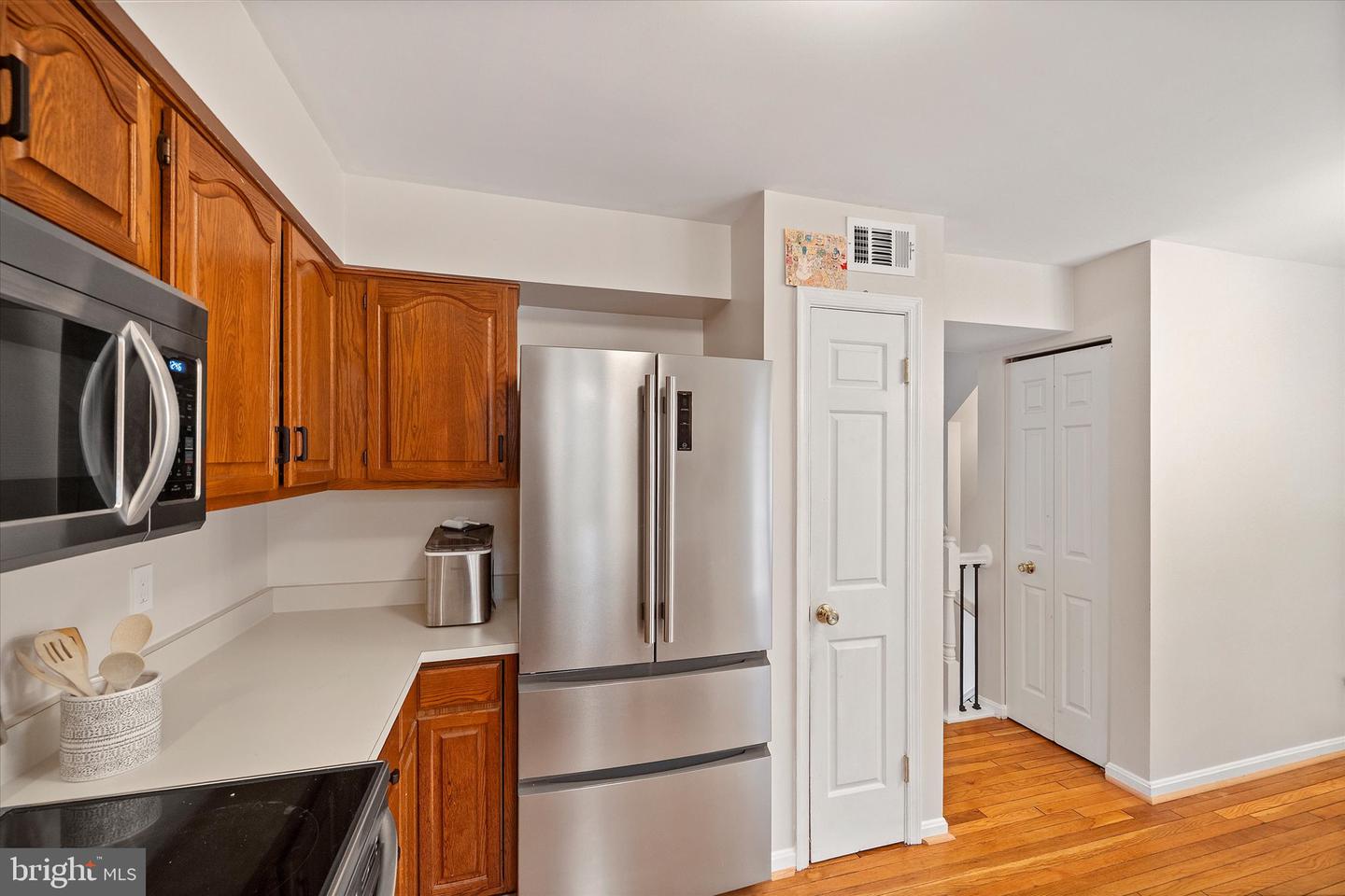 3953 PEPPERIDGE CT, WOODBRIDGE, Virginia 22192, 3 Bedrooms Bedrooms, ,2 BathroomsBathrooms,Residential,For sale,3953 PEPPERIDGE CT,VAPW2098208 MLS # VAPW2098208