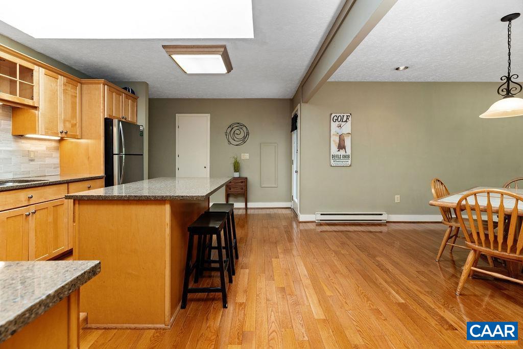 314 EAST CATOCTIN DR, WINTERGREEN, Virginia 22967, 3 Bedrooms Bedrooms, ,2 BathroomsBathrooms,Residential,314 EAST CATOCTIN DR,666522 MLS # 666522