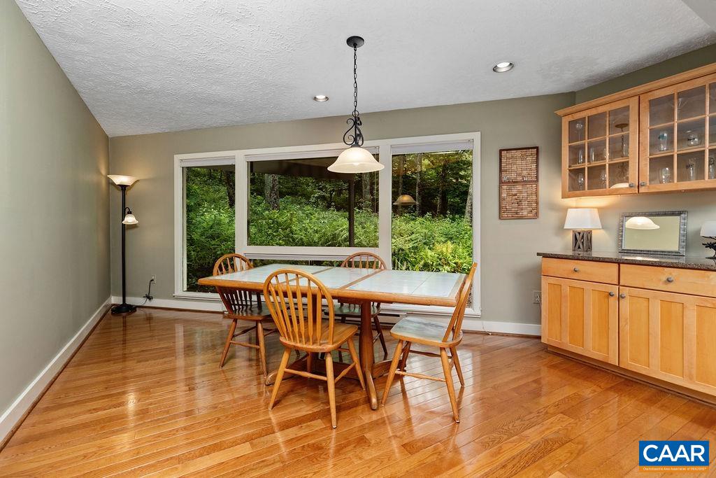 314 EAST CATOCTIN DR, WINTERGREEN, Virginia 22967, 3 Bedrooms Bedrooms, ,2 BathroomsBathrooms,Residential,314 EAST CATOCTIN DR,666522 MLS # 666522