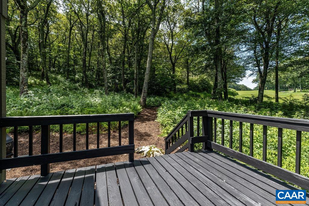 314 EAST CATOCTIN DR, WINTERGREEN, Virginia 22967, 3 Bedrooms Bedrooms, ,2 BathroomsBathrooms,Residential,314 EAST CATOCTIN DR,666522 MLS # 666522
