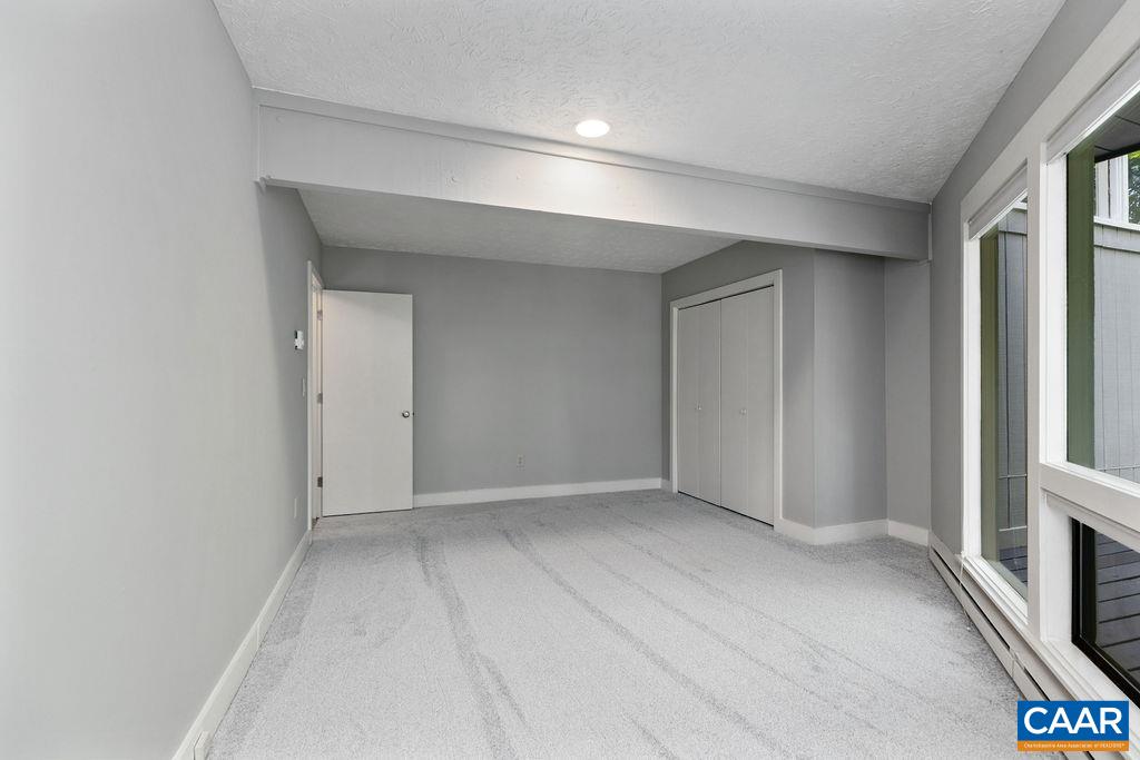 314 EAST CATOCTIN DR, WINTERGREEN, Virginia 22967, 3 Bedrooms Bedrooms, ,2 BathroomsBathrooms,Residential,314 EAST CATOCTIN DR,666522 MLS # 666522