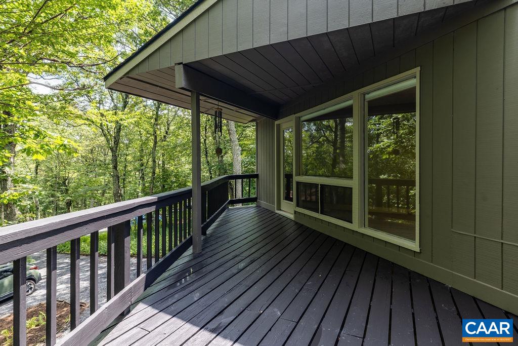314 EAST CATOCTIN DR, WINTERGREEN, Virginia 22967, 3 Bedrooms Bedrooms, ,2 BathroomsBathrooms,Residential,314 EAST CATOCTIN DR,666522 MLS # 666522