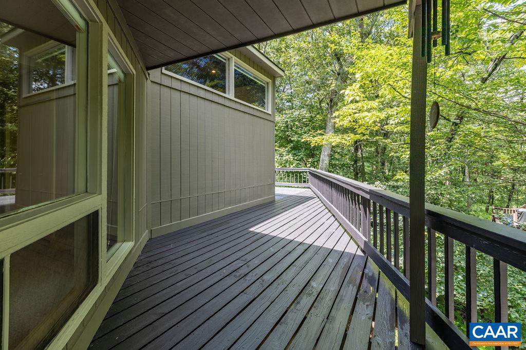 314 EAST CATOCTIN DR, WINTERGREEN, Virginia 22967, 3 Bedrooms Bedrooms, ,2 BathroomsBathrooms,Residential,314 EAST CATOCTIN DR,666522 MLS # 666522