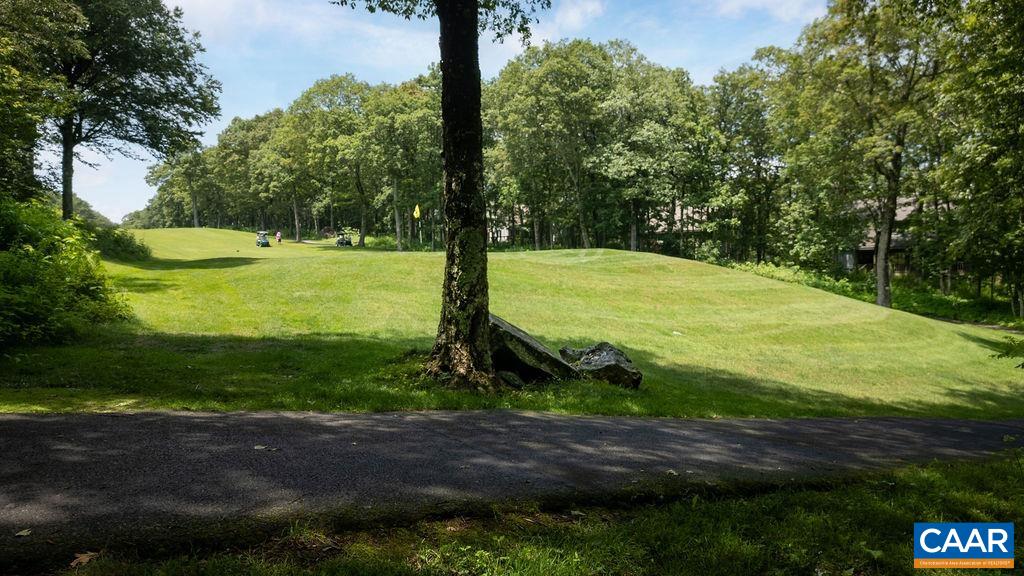 314 EAST CATOCTIN DR, WINTERGREEN, Virginia 22967, 3 Bedrooms Bedrooms, ,2 BathroomsBathrooms,Residential,314 EAST CATOCTIN DR,666522 MLS # 666522