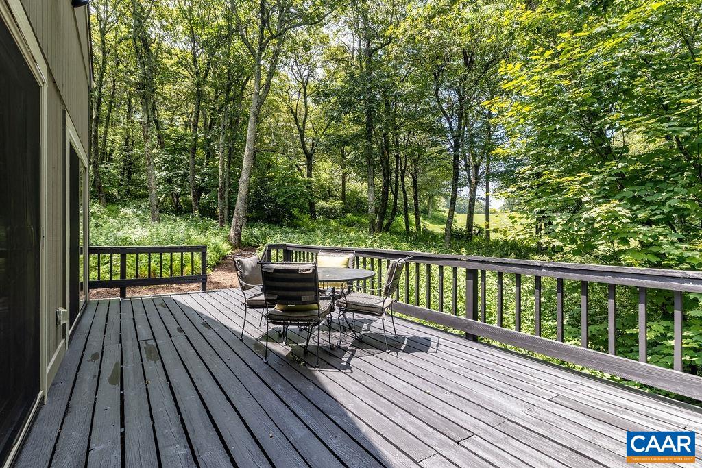314 EAST CATOCTIN DR, WINTERGREEN, Virginia 22967, 3 Bedrooms Bedrooms, ,2 BathroomsBathrooms,Residential,314 EAST CATOCTIN DR,666522 MLS # 666522