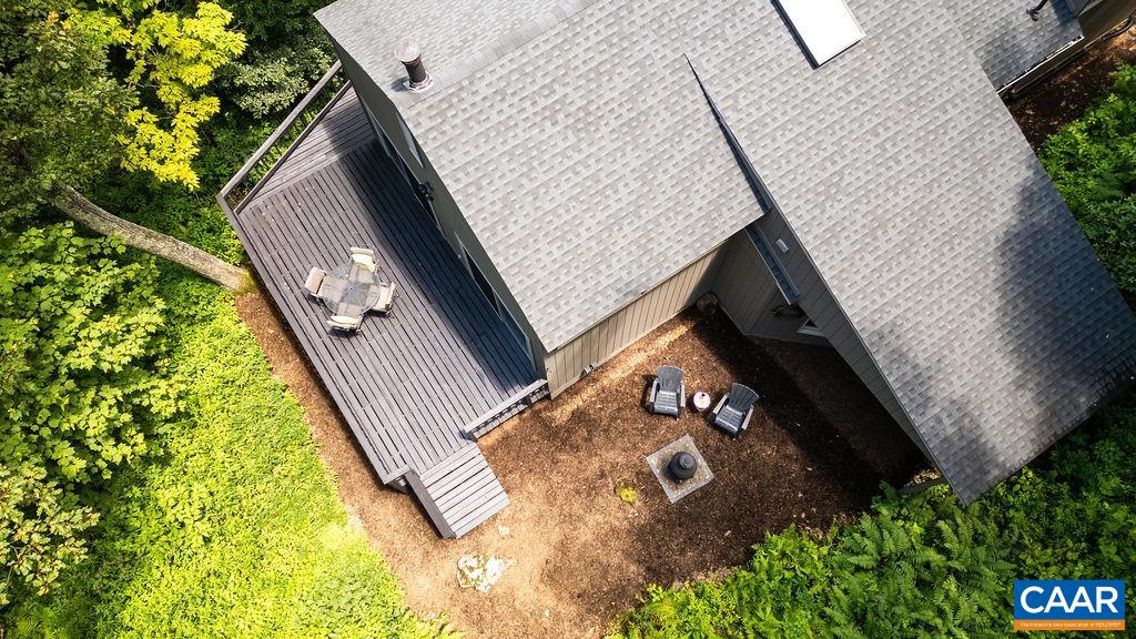 314 EAST CATOCTIN DR, WINTERGREEN, Virginia 22967, 3 Bedrooms Bedrooms, ,2 BathroomsBathrooms,Residential,314 EAST CATOCTIN DR,666522 MLS # 666522