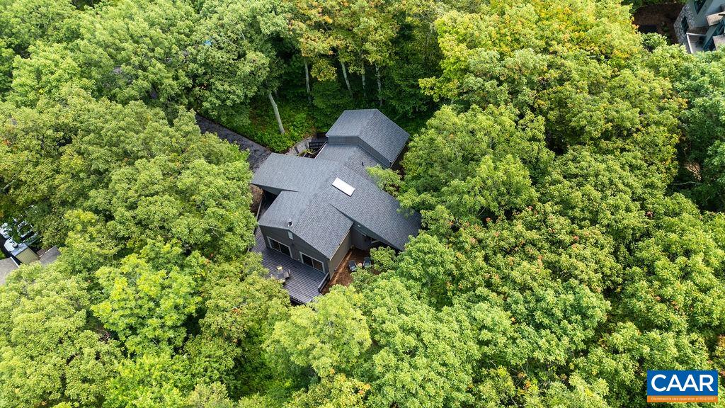314 EAST CATOCTIN DR, WINTERGREEN, Virginia 22967, 3 Bedrooms Bedrooms, ,2 BathroomsBathrooms,Residential,314 EAST CATOCTIN DR,666522 MLS # 666522