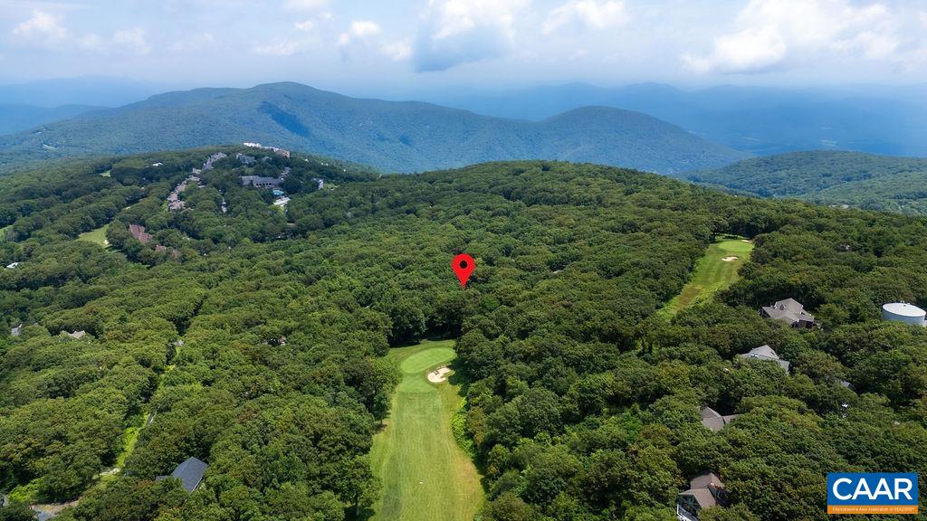 314 EAST CATOCTIN DR, WINTERGREEN, Virginia 22967, 3 Bedrooms Bedrooms, ,2 BathroomsBathrooms,Residential,314 EAST CATOCTIN DR,666522 MLS # 666522