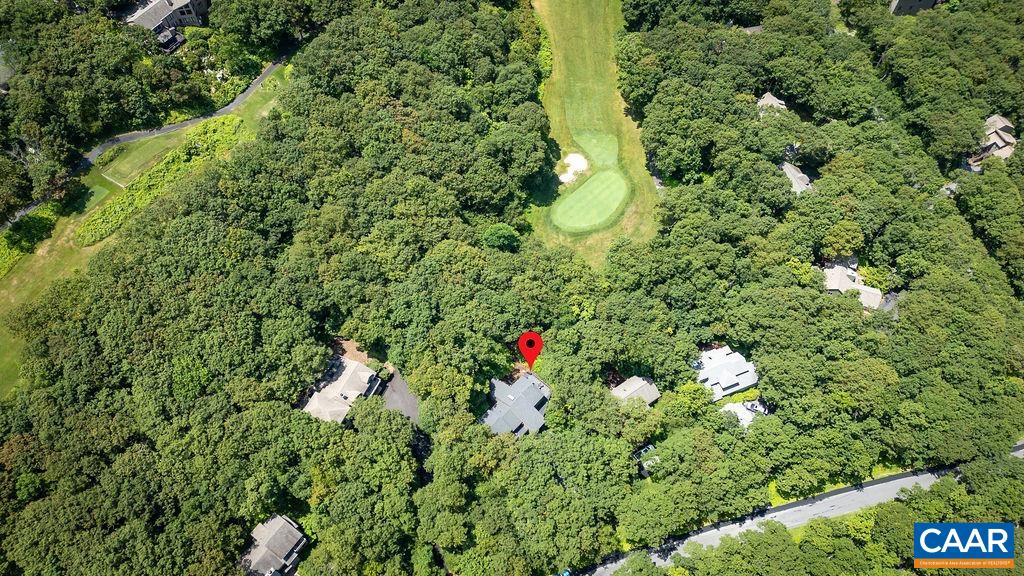 314 EAST CATOCTIN DR, WINTERGREEN, Virginia 22967, 3 Bedrooms Bedrooms, ,2 BathroomsBathrooms,Residential,314 EAST CATOCTIN DR,666522 MLS # 666522