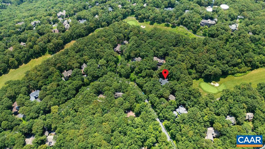 314 EAST CATOCTIN DR, WINTERGREEN, Virginia 22967, 3 Bedrooms Bedrooms, ,2 BathroomsBathrooms,Residential,314 EAST CATOCTIN DR,666522 MLS # 666522