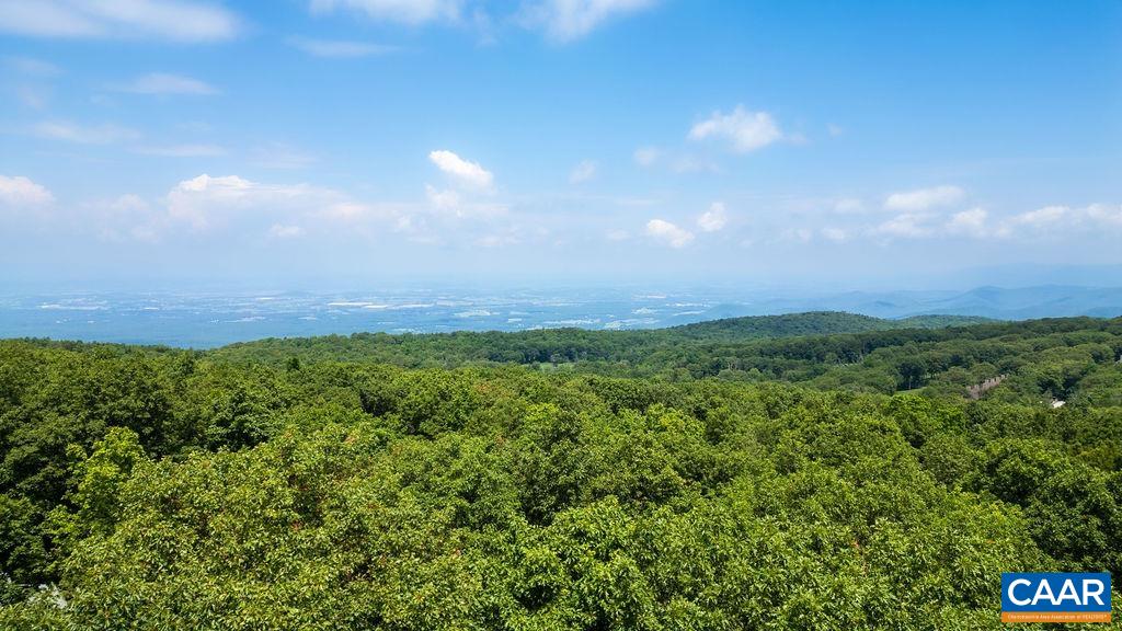 314 EAST CATOCTIN DR, WINTERGREEN, Virginia 22967, 3 Bedrooms Bedrooms, ,2 BathroomsBathrooms,Residential,314 EAST CATOCTIN DR,666522 MLS # 666522