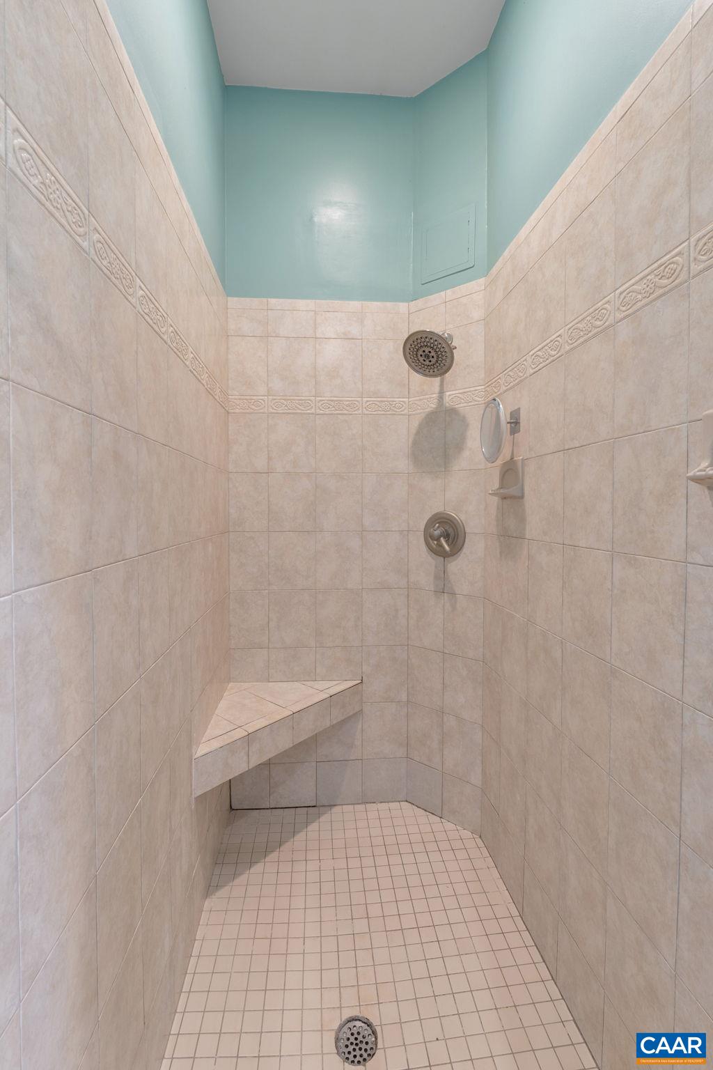 408 KENT LN, KENTS STORE, Virginia 23084, 3 Bedrooms Bedrooms, ,2 BathroomsBathrooms,Residential,408 KENT LN,666569 MLS # 666569