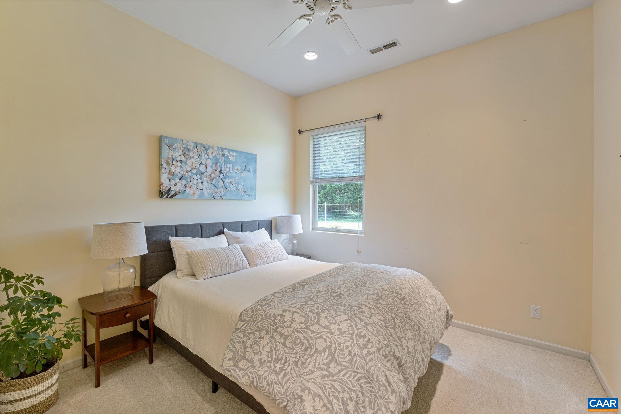 408 KENT LN, KENTS STORE, Virginia 23084, 3 Bedrooms Bedrooms, ,2 BathroomsBathrooms,Residential,408 KENT LN,666569 MLS # 666569