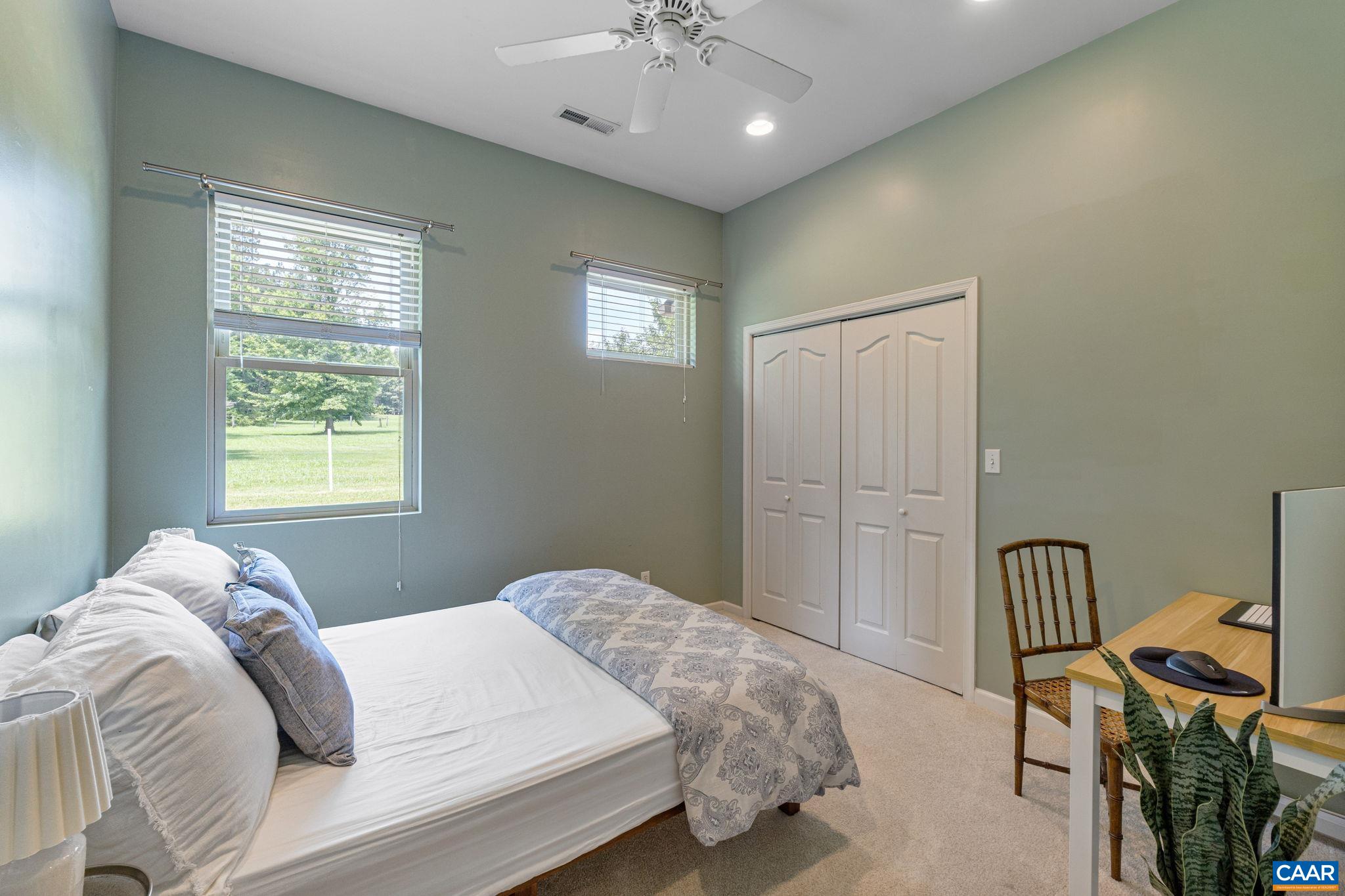 408 KENT LN, KENTS STORE, Virginia 23084, 3 Bedrooms Bedrooms, ,2 BathroomsBathrooms,Residential,408 KENT LN,666569 MLS # 666569