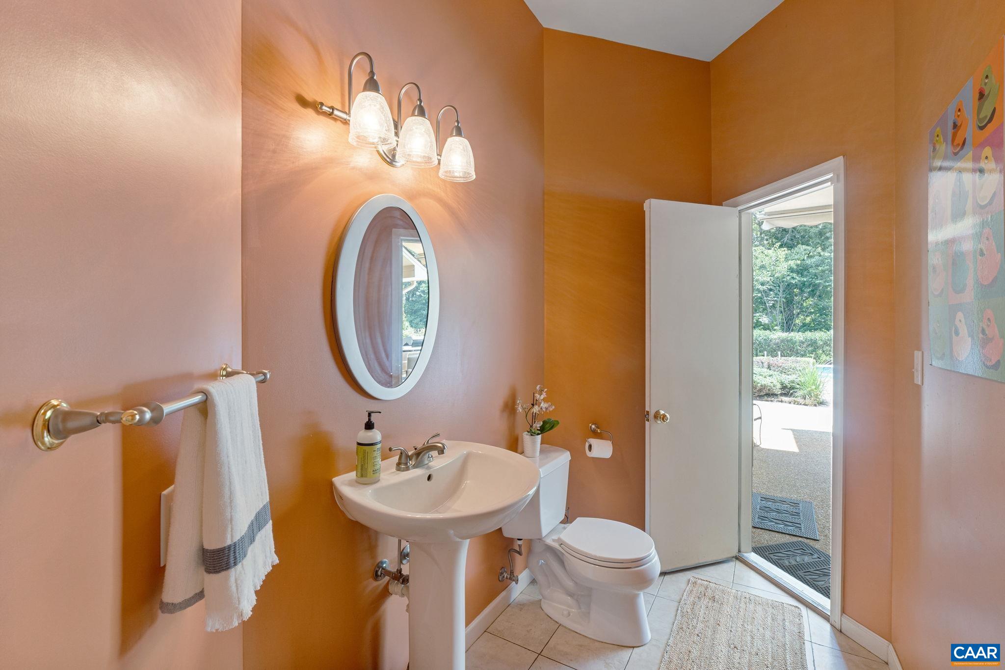 408 KENT LN, KENTS STORE, Virginia 23084, 3 Bedrooms Bedrooms, ,2 BathroomsBathrooms,Residential,408 KENT LN,666569 MLS # 666569