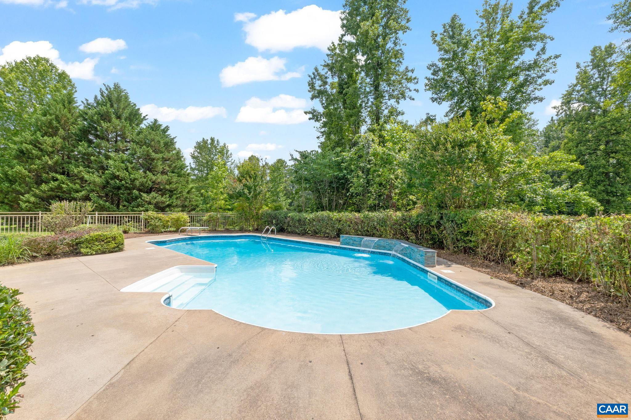 408 KENT LN, KENTS STORE, Virginia 23084, 3 Bedrooms Bedrooms, ,2 BathroomsBathrooms,Residential,408 KENT LN,666569 MLS # 666569