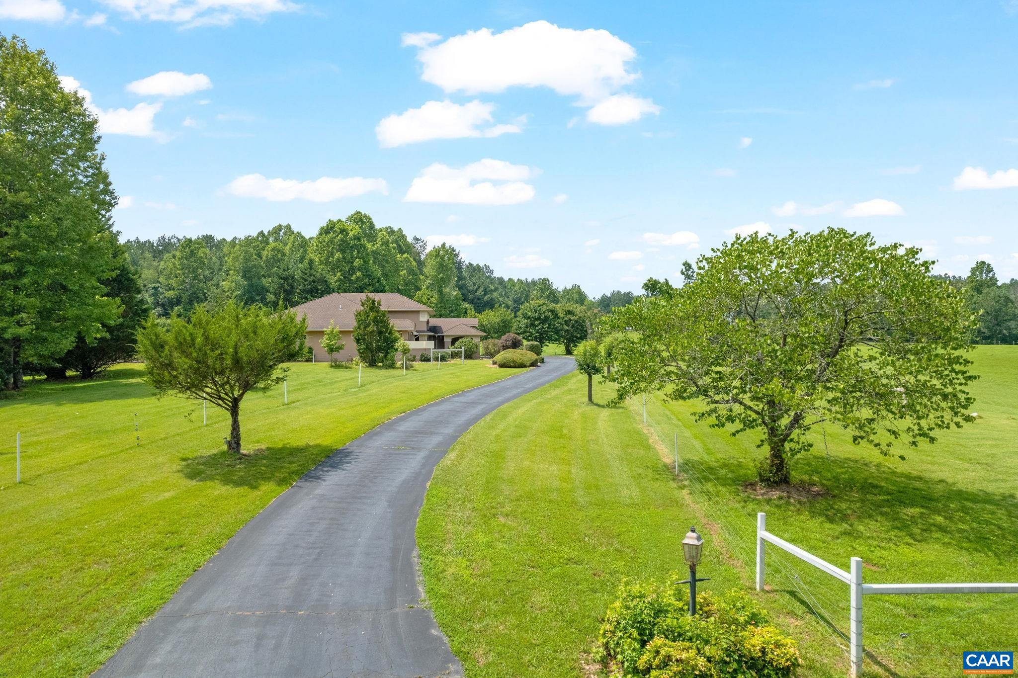 408 KENT LN, KENTS STORE, Virginia 23084, 3 Bedrooms Bedrooms, ,2 BathroomsBathrooms,Residential,408 KENT LN,666569 MLS # 666569