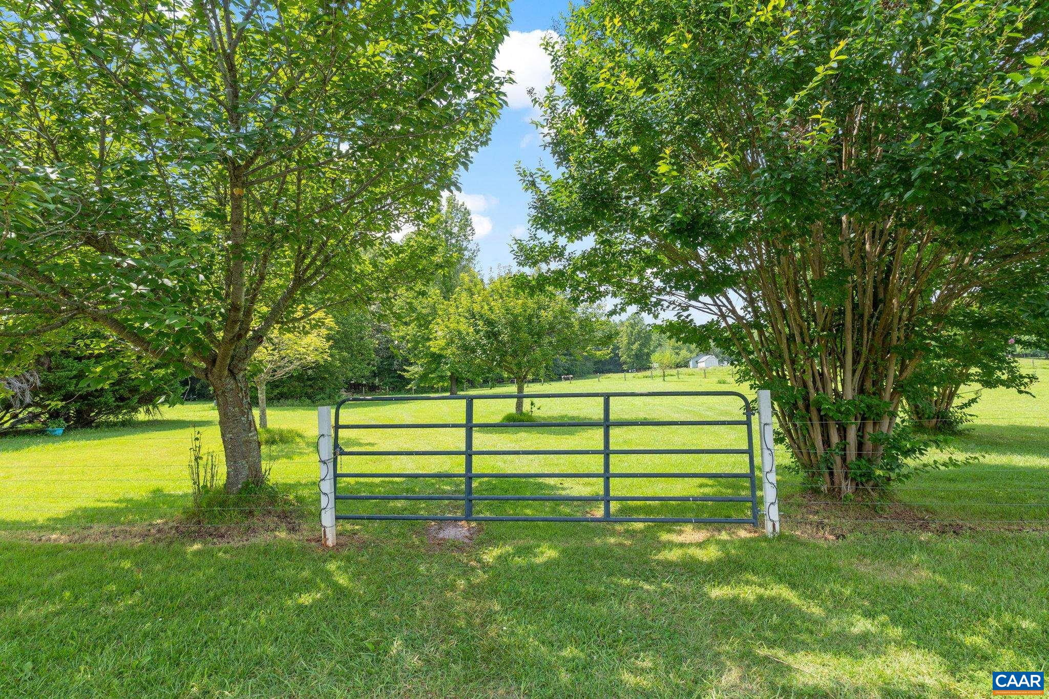 408 KENT LN, KENTS STORE, Virginia 23084, 3 Bedrooms Bedrooms, ,2 BathroomsBathrooms,Residential,408 KENT LN,666569 MLS # 666569