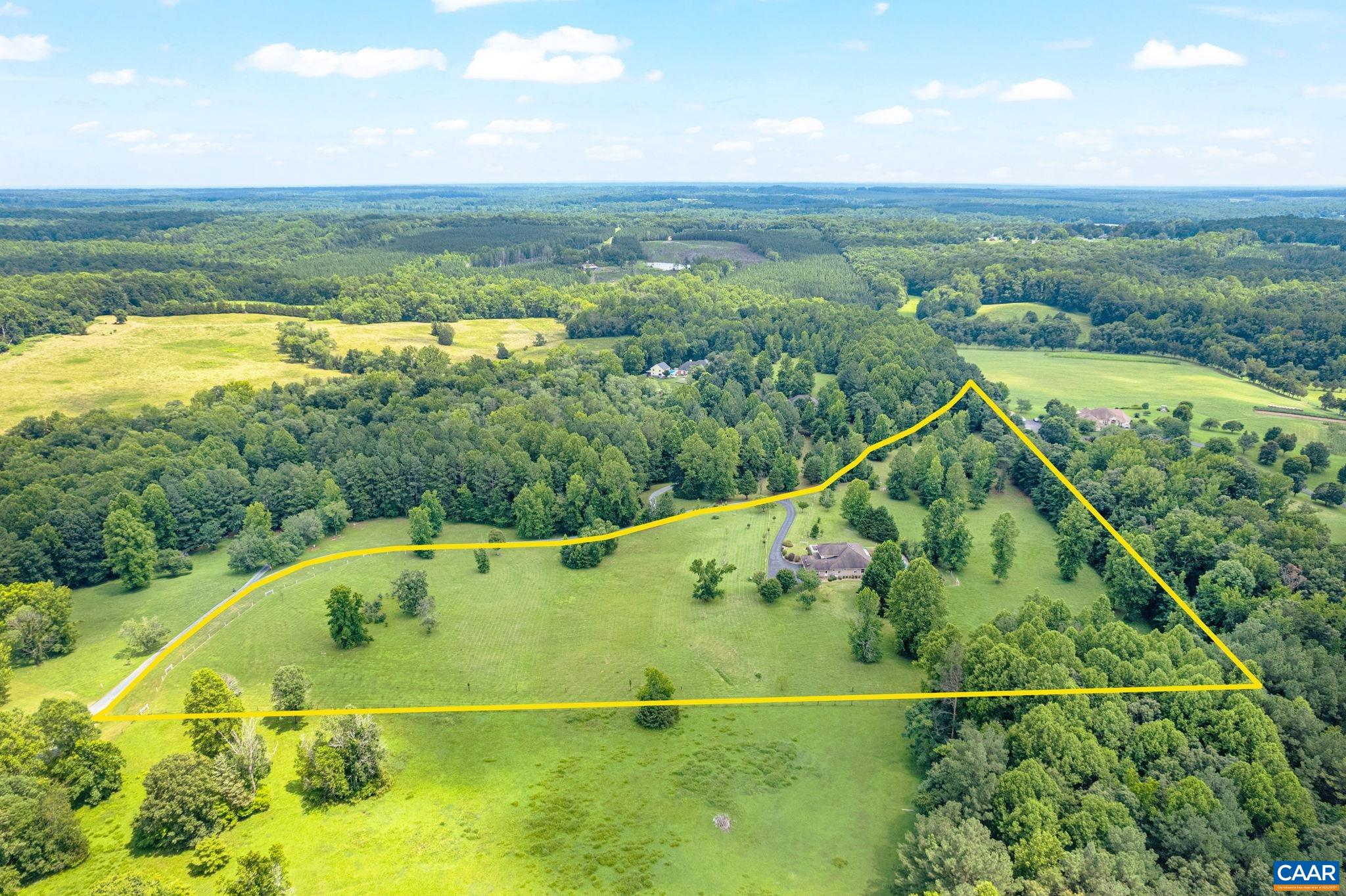 408 KENT LN, KENTS STORE, Virginia 23084, 3 Bedrooms Bedrooms, ,2 BathroomsBathrooms,Residential,408 KENT LN,666569 MLS # 666569